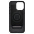 כיסוי Spigen לאייפון 15 בסגנון ארמור (MagFit)